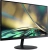 Монитор Acer 27" SB272Kbmiipx черный IPS LED 4ms 16:9 HDMI M/M матовая 250cd 178гр/178гр 3840x2160 60Hz FreeSync DP 4K 3.92кг