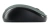 Мышь Acer OMR135 зеленый оптическая 1000dpi беспров. USB для ноутбука 3but (ZL.MCEEE.01I)