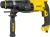 Перфоратор DeWalt D25134K патрон:SDS-plus уд.:3Дж 800Вт