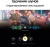 Смартфон Samsung SM-S931B Galaxy S25 128Gb 12Gb синий моноблок 3G 4G 2Sim 6.2" 1080x2340 Android 15 50Mpix 802.11 a/b/g/n/ac/ax/be NFC GPS GSM900/1800 GSM1900 Protect Смартфон Samsung SM-S931B Galaxy S25 128Gb 12Gb синий моноблок 3G 4G 2Sim 6.2" 1080x2340 Android 15 50Mpix 802.11 a/b/g/n/ac/ax/be NFC GPS GSM900/1800 GSM1900 Protect
