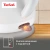 Чайник электрический Tefal Express Plastic KO299130 1.5л. 2200Вт белый корпус: пластик (7211000396) Чайник электрический Tefal Express Plastic KO299130 1.5л. 2200Вт белый корпус: пластик (7211000396)