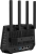 Роутер беспроводной Asus RT-BE92U BE9700 100/1000/2500/10000BASE-T черный Роутер беспроводной Asus RT-BE92U BE9700 100/1000/2500/10000BASE-T черный