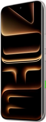 Смартфон Infinix X6887 Note Edge 128Gb 8Gb титан моноблок 3G 4G 2Sim 6.78" 1208x2644 Android 16 50Mpix 802.11 a/b/g/n/ac NFC GPS GSM900/1800 GSM1900 Protect FM