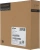Кронштейн Dahua DH-PFA138