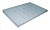 Полка стационарная Lanmaster TWT-RACK2-S4-10/80 1U нагр.:80кг. 19" 710мм серый (упак.:1шт)