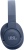Гарнитура мониторные JBL Tune 720 BT 1.2м синий беспроводные bluetooth оголовье (JBLT720BTBLU) Гарнитура мониторные JBL Tune 720 BT 1.2м синий беспроводные bluetooth оголовье (JBLT720BTBLU)