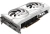 Видеокарта Sapphire PCI-E 5.0 11350-02-20G PURE AMD RADEON RX 9060 XT GAMING OC 16GB DUAL AMD Radeon RX 9060XT 16Gb 128bit GDDR6 2700/20000 HDMIx2 DPx1 HDCP Ret