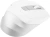 Мышь A4Tech Fstyler FB35C белый оптическая 2000dpi беспров. BT/Radio USB 6but (FB35C ICY WHITE) Мышь A4Tech Fstyler FB35C белый оптическая 2000dpi беспров. BT/Radio USB 6but (FB35C ICY WHITE)