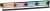 Патч-панель Cabeus PLCOL-24-Cat.5e-Dual 19" 1U 24xRJ45 кат.5E UTP Патч-панель Cabeus PLCOL-24-Cat.5e-Dual 19" 1U 24xRJ45 кат.5E UTP