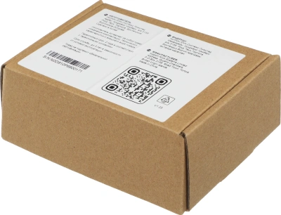 Модуль Ippon SNMP card Innova RTA (2054951)