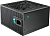 Блок питания Deepcool ATX 750W PL750D 80+ bronze (20+4pin) APFC 120mm fan 8xSATA RTL