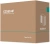Корпус Deepcool CC550 4F черный без БП ATX 4x120mm 5x140mm 1xUSB2.0 1xUSB3.0 audio bott PSU