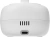 Камера видеонаблюдения IP TP-Link Tapo C206 Wi-Fi 4-4мм цв. корп.:белый Камера видеонаблюдения IP TP-Link Tapo C206 Wi-Fi 4-4мм цв. корп.:белый