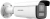 Камера видеонаблюдения IP Hikvision DS-2CD2683G2-LIZS2U(2.8-12mm) 2.8-12мм цв. корп.:белый Камера видеонаблюдения IP Hikvision DS-2CD2683G2-LIZS2U(2.8-12mm) 2.8-12мм цв. корп.:белый