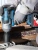 Гайковерт DongCheng DCPB1288 аккум. патрон:квад.3/4" (DCPB1288(TYPE Z)) Гайковерт DongCheng DCPB1288 аккум. патрон:квад.3/4" (DCPB1288(TYPE Z))