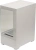 Корпус Accord ACC-ZCU2W белый без БП mATX 5x120mm 2xUSB2.0 1xUSB3.0 audio bott PSU Корпус Accord ACC-ZCU2W белый без БП mATX 5x120mm 2xUSB2.0 1xUSB3.0 audio bott PSU