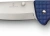 Нож перочинный Victorinox Evoke Alox (0.9415.D221) 136мм 5функц. синий/красный подар.коробка в комплекте: паракорд Нож перочинный Victorinox Evoke Alox (0.9415.D221) 136мм 5функц. синий/красный подар.коробка в комплекте: паракорд