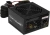 Блок питания Zalman ATX 700W ZM700-LXII (20+4pin) APFC 120mm fan 6xSATA RTL Блок питания Zalman ATX 700W ZM700-LXII (20+4pin) APFC 120mm fan 6xSATA RTL