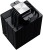 Устройство охлаждения(кулер) ID-Cooling Frozn A610 Soc-AM5/AM4/1200/1700/1851 черный 4-pin 29.85dB Al+Cu 250W 925gr Ret (FROZN A610 BLACK) Устройство охлаждения(кулер) ID-Cooling Frozn A610 Soc-AM5/AM4/1200/1700/1851 черный 4-pin 29.85dB Al+Cu 250W 925gr Ret (FROZN A610 BLACK)