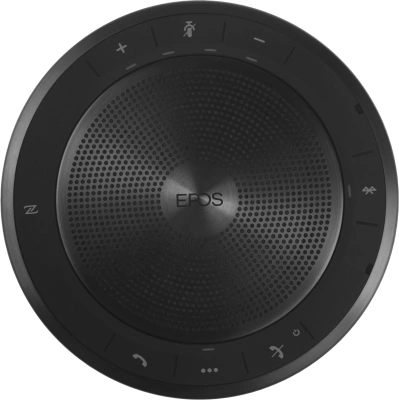 Спикерфон Epos черный (1000662)