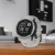 Смарт-часы Garmin Instinct 2 Solar 40мм 0.9" AMOLED корп.черный/серый рем.серый (010-02564-01) Смарт-часы Garmin Instinct 2 Solar 40мм 0.9" AMOLED корп.черный/серый рем.серый (010-02564-01)