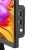 Моноблок Digma Action 23.8" Full HD N95 (1.7) 8Gb SSD256Gb UHDG CR Windows 11 Pro GbitEth WiFi BT 60W клавиатура мышь Cam черный 1920x1080
