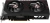 Видеокарта Sapphire PCI-E 5.0 11350-04-20G PULSE AMD RADEON RX 9060 XT GAMING OC 8GB DUAL AMD Radeon RX 9060XT 8Gb 128bit GDDR6 2700/20000 HDMIx2 DPx1 HDCP Ret