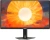 Монитор AOC 27" Agon Pro AG276UZD черный QD OLED LED 16:9 HDMI M/M матовая HAS Piv 1500000:1 1000cd 178гр/178гр 3840x2160 240Hz DP 4K USB 6.85кг Монитор AOC 27" Agon Pro AG276UZD черный QD OLED LED 16:9 HDMI M/M матовая HAS Piv 1500000:1 1000cd 178гр/178гр 3840x2160 240Hz DP 4K USB 6.85кг