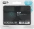 Накопитель SSD Silicon Power SATA-III 1TB SP001TBSS3A55S25 Ace A55 2.5"