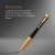 Ручка шариков. Parker Urban Core K314 (2143640) Muted Black GT M син. черн. подар.кор. Ручка шариков. Parker Urban Core K314 (2143640) Muted Black GT M син. черн. подар.кор.