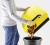 Подметательная машина механ. Karcher S 6 Twin Подметательная машина механ. Karcher S 6 Twin