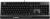 Клавиатура MSI GK30 RU черный USB Multimedia for gamer LED (подставка для запястий) (S11-04RU236-CLA) кабель 1.8м