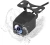 Видеорегистратор Digma FreeDrive 8100DW gps черный 4Mpix 2160x3840 170гр. GPS Allwinner Видеорегистратор Digma FreeDrive 8100DW gps черный 4Mpix 2160x3840 170гр. GPS Allwinner