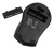 Мышь A4Tech V-Track G9-500F черный оптическая 1200dpi беспров. USB 4but