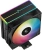 Устройство охлаждения(кулер) Deepcool AG400 Bk V2 ARGB Soc-AM5/AM4/1200/1700/1851 черный 4-pin 31.6dB Al+Cu 220W 643gr Ret (R-AG400-BKAMMN-GJD) Устройство охлаждения(кулер) Deepcool AG400 Bk V2 ARGB Soc-AM5/AM4/1200/1700/1851 черный 4-pin 31.6dB Al+Cu 220W 643gr Ret (R-AG400-BKAMMN-GJD)