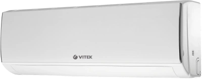 Сплит-система Vitek VT-2504 белый