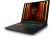 Ноутбук MSI Vector 17 HX AI A2XWIG-063XRU Core Ultra 9 275HX 32Gb SSD1Tb NVIDIA GeForce RTX5080 16Gb 17" IPS QHD+ (2560x1600) FreeDOS grey space WiFi BT Cam (9S7-17S372-063) Ноутбук MSI Vector 17 HX AI A2XWIG-063XRU Core Ultra 9 275HX 32Gb SSD1Tb NVIDIA GeForce RTX5080 16Gb 17" IPS QHD+ (2560x1600) FreeDOS grey space WiFi BT Cam (9S7-17S372-063)