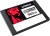 Накопитель SSD Kingston SATA-III 960GB SEDC600M/960G DC600M 2.5" 1 DWPD Накопитель SSD Kingston SATA-III 960GB SEDC600M/960G DC600M 2.5" 1 DWPD