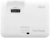 Проектор ViewSonic LSD401HD DLP 4000Lm ANSI (3840x2160) 3000000:1 ресурс лампы:20000часов 1xUSB typeA 2xHDMI 3кг