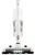 Пылесос Coolfort CF-3004 180Вт белый Пылесос Coolfort CF-3004 180Вт белый