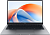Ноутбук Honor MagicBook X14 Plus 2025 FermiB-5651F Core 5 220H 16Gb SSD512Gb Intel Iris Xe graphics 14" IPS WQXGA (2880x1800) Windows 11 Home grey space WiFi BT Cam (5301ALWC)
