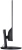 Монитор Acer 27" SH272UG0bmiphux черный IPS LED 1ms 16:9 HDMI M/M матовая HAS 1300:1 250cd 178гр/178гр 2560x1440 120Hz FreeSync DP 2K USB 4.71кг