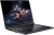 Ноутбук Acer Nitro V 16S ANV16S-71-55X8 Core 5 210H 16Gb SSD512Gb NVIDIA GeForce RTX5050 8Gb 16" IPS WUXGA (1920x1200) без ОС black WiFi BT Cam (NH.U27CD.001)