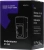 Кофеварка капельная Kitfort KT-763 350Вт черный Кофеварка капельная Kitfort KT-763 350Вт черный
