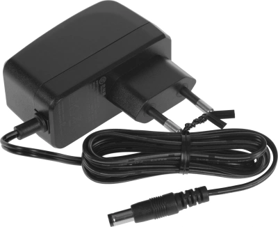 Камера видеонаблюдения IP Ezviz CS-H3C-R100-1K2WFL(2.8mm) Wi-Fi 2.8-2.8мм цв. корп.:белый (H3C COLOR)