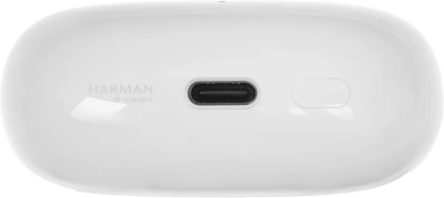 Гарнитура внутриканальные Xiaomi Buds 5 Pro BT белый беспроводные bluetooth в ушной раковине (BHR9642GL)