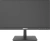Монитор Dahua DHI-LM22-L200N 21.45" 1920x1080 Монитор Dahua DHI-LM22-L200N 21.45" 1920x1080