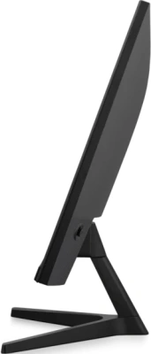 Монитор ViewSonic 27" VX27G1-HD черный IPS LED 16:9 HDMI матовая 300cd 178гр/178гр 1920x1080 180Hz DP FHD 3.5кг