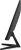 Монитор ViewSonic 27" VX27G1-HD черный IPS LED 16:9 HDMI матовая 300cd 178гр/178гр 1920x1080 180Hz DP FHD 3.5кг Монитор ViewSonic 27" VX27G1-HD черный IPS LED 16:9 HDMI матовая 300cd 178гр/178гр 1920x1080 180Hz DP FHD 3.5кг