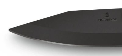 Нож перочинный Victorinox Evoke BSH Alox Navy (0.9425.DS222) 136мм 4функц. синий камуфляж подар.коробка